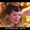 彩吧图库福彩3d太湖钓叟正版图谜