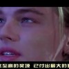 2020左岸春风一语断蓝:字谜总汇101！