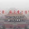 118图库彩图118库图区2022年最新版本更新时间